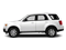 White Suede 2011 Mazda Tribute Pictures Tribute Utility 4D i 2WD photos side view White Suede 2011 Mazda Tribute Pictures Tribute Utility 4D i 2WD photos side view