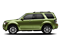 Lime Squeeze Metallic 2011 Mercury Mariner Pictures Mariner Utility 4D 4WD photos side view Lime Squeeze Metallic 2011 Mercury Mariner Pictures Mariner Utility 4D 4WD photos side view