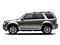 Sterling Grey Metallic 2011 Mercury Mariner Pictures Mariner Utility 4D 4WD photos side view Sterling Grey Metallic 2011 Mercury Mariner Pictures Mariner Utility 4D 4WD photos side view