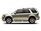 Gold Leaf Metallic 2011 Mercury Mariner Pictures Mariner Utility 4D 4WD photos side view Gold Leaf Metallic 2011 Mercury Mariner Pictures Mariner Utility 4D 4WD photos side view