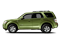 Lime Squeeze Metallic 2011 Mercury Mariner Pictures Mariner Utility 4D Hybrid 2WD (4 Cyl) photos side view Lime Squeeze Metallic 2011 Mercury Mariner Pictures Mariner Utility 4D Hybrid 2WD (4 Cyl) photos side view