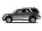 Ingot Silver Metallic 2011 Mercury Mariner Pictures Mariner Utility 4D Hybrid 2WD (4 Cyl) photos side view Ingot Silver Metallic 2011 Mercury Mariner Pictures Mariner Utility 4D Hybrid 2WD (4 Cyl) photos side view