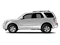 White Suede 2011 Mercury Mariner Pictures Mariner Utility 4D Hybrid 2WD (4 Cyl) photos side view White Suede 2011 Mercury Mariner Pictures Mariner Utility 4D Hybrid 2WD (4 Cyl) photos side view