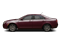 Bordeaux Reserve Metallic 2011 Mercury Milan Pictures Milan Sedan 4D photos side view Bordeaux Reserve Metallic 2011 Mercury Milan Pictures Milan Sedan 4D photos side view