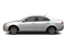 White Platinum Metallic Tri-Coat 2011 Mercury Milan Pictures Milan Sedan 4D Hybrid photos side view White Platinum Metallic Tri-Coat 2011 Mercury Milan Pictures Milan Sedan 4D Hybrid photos side view