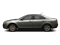 Sterling Gray Metallic 2011 Mercury Milan Pictures Milan Sedan 4D photos side view Sterling Gray Metallic 2011 Mercury Milan Pictures Milan Sedan 4D photos side view