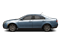 Steel Blue Metallic 2011 Mercury Milan Pictures Milan Sedan 4D Hybrid photos side view Steel Blue Metallic 2011 Mercury Milan Pictures Milan Sedan 4D Hybrid photos side view