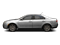 Ingot Silver Metallic 2011 Mercury Milan Pictures Milan Sedan 4D Hybrid photos side view Ingot Silver Metallic 2011 Mercury Milan Pictures Milan Sedan 4D Hybrid photos side view