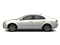 White Suede 2011 Mercury Milan Pictures Milan Sedan 4D photos side view White Suede 2011 Mercury Milan Pictures Milan Sedan 4D photos side view