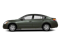 Mystic Jade Metallic 2011 Nissan Altima Pictures Altima Sedan 4D Hybrid photos side view Mystic Jade Metallic 2011 Nissan Altima Pictures Altima Sedan 4D Hybrid photos side view