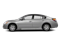 Brilliant Silver Metallic 2011 Nissan Altima Pictures Altima Sedan 4D SL photos side view Brilliant Silver Metallic 2011 Nissan Altima Pictures Altima Sedan 4D SL photos side view