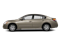 Saharan Stone Metallic 2011 Nissan Altima Pictures Altima Sedan 4D SL photos side view Saharan Stone Metallic 2011 Nissan Altima Pictures Altima Sedan 4D SL photos side view