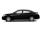 Super Black 2011 Nissan Altima Pictures Altima Sedan 4D SL photos side view Super Black 2011 Nissan Altima Pictures Altima Sedan 4D SL photos side view