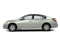 Winter Frost Pearl 2011 Nissan Altima Pictures Altima Sedan 4D SL photos side view Winter Frost Pearl 2011 Nissan Altima Pictures Altima Sedan 4D SL photos side view