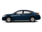 Navy Blue Metallic 2011 Nissan Altima Pictures Altima Sedan 4D SL photos side view Navy Blue Metallic 2011 Nissan Altima Pictures Altima Sedan 4D SL photos side view