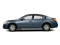 Ocean Gray Metallic 2011 Nissan Altima Pictures Altima Sedan 4D SL photos side view Ocean Gray Metallic 2011 Nissan Altima Pictures Altima Sedan 4D SL photos side view