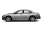 Brilliant Silver Metallic 2011 Nissan Maxima Pictures Maxima Sedan 4D S photos side view Brilliant Silver Metallic 2011 Nissan Maxima Pictures Maxima Sedan 4D S photos side view