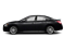 Super Black 2011 Nissan Maxima Pictures Maxima Sedan 4D S photos side view Super Black 2011 Nissan Maxima Pictures Maxima Sedan 4D S photos side view