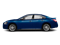 Navy Blue Metallic 2011 Nissan Maxima Pictures Maxima Sedan 4D S photos side view Navy Blue Metallic 2011 Nissan Maxima Pictures Maxima Sedan 4D S photos side view