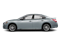 Ocean Gray Metallic 2011 Nissan Maxima Pictures Maxima Sedan 4D S photos side view Ocean Gray Metallic 2011 Nissan Maxima Pictures Maxima Sedan 4D S photos side view
