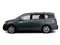Twilight Gray 2011 Nissan Quest Pictures Quest Van 3.5 SL photos side view Twilight Gray 2011 Nissan Quest Pictures Quest Van 3.5 SL photos side view