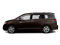Dark Mahogany 2011 Nissan Quest Pictures Quest Van 3.5 SL photos side view Dark Mahogany 2011 Nissan Quest Pictures Quest Van 3.5 SL photos side view