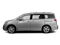 Brilliant Silver 2011 Nissan Quest Pictures Quest Van 3.5 SL photos side view Brilliant Silver 2011 Nissan Quest Pictures Quest Van 3.5 SL photos side view