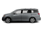 Platinum Graphite 2011 Nissan Quest Pictures Quest Van 3.5 SL photos side view Platinum Graphite 2011 Nissan Quest Pictures Quest Van 3.5 SL photos side view
