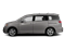 Titanium Beige 2011 Nissan Quest Pictures Quest Van 3.5 SL photos side view Titanium Beige 2011 Nissan Quest Pictures Quest Van 3.5 SL photos side view