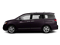 Black Amethyst 2011 Nissan Quest Pictures Quest Van 3.5 SL photos side view Black Amethyst 2011 Nissan Quest Pictures Quest Van 3.5 SL photos side view