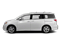 White Pearl 2011 Nissan Quest Pictures Quest Van 3.5 SL photos side view White Pearl 2011 Nissan Quest Pictures Quest Van 3.5 SL photos side view