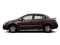 Espresso Black 2011 Nissan Sentra Pictures Sentra Sedan 4D 2.0 SL photos side view Espresso Black 2011 Nissan Sentra Pictures Sentra Sedan 4D 2.0 SL photos side view