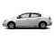 Brilliant Silver 2011 Nissan Sentra Pictures Sentra Sedan 4D 2.0 SL photos side view Brilliant Silver 2011 Nissan Sentra Pictures Sentra Sedan 4D 2.0 SL photos side view