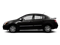 Super Black 2011 Nissan Sentra Pictures Sentra Sedan 4D 2.0 SL photos side view Super Black 2011 Nissan Sentra Pictures Sentra Sedan 4D 2.0 SL photos side view