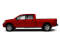 Red Alert 2011 Nissan Titan Pictures Titan Crew Cab S 4WD photos side view Red Alert 2011 Nissan Titan Pictures Titan Crew Cab S 4WD photos side view