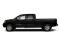 Galaxy Black 2011 Nissan Titan Pictures Titan Crew Cab S 4WD photos side view Galaxy Black 2011 Nissan Titan Pictures Titan Crew Cab S 4WD photos side view