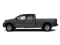 Smoke 2011 Nissan Titan Pictures Titan Crew Cab SL 2WD photos side view Smoke 2011 Nissan Titan Pictures Titan Crew Cab SL 2WD photos side view