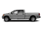 Radiant Silver 2011 Nissan Titan Pictures Titan Crew Cab S 4WD photos side view Radiant Silver 2011 Nissan Titan Pictures Titan Crew Cab S 4WD photos side view
