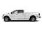 Blizzard 2011 Nissan Titan Pictures Titan Crew Cab S 4WD photos side view Blizzard 2011 Nissan Titan Pictures Titan Crew Cab S 4WD photos side view