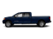 Navy Blue 2011 Nissan Titan Pictures Titan Crew Cab SL 2WD photos side view Navy Blue 2011 Nissan Titan Pictures Titan Crew Cab SL 2WD photos side view