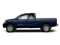 Navy Blue 2011 Nissan Titan Pictures Titan King Cab SV 4WD photos side view Navy Blue 2011 Nissan Titan Pictures Titan King Cab SV 4WD photos side view