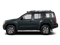 Night Armor 2011 Nissan Xterra Pictures Xterra Utility 4D Pro-4X 4WD photos side view Night Armor 2011 Nissan Xterra Pictures Xterra Utility 4D Pro-4X 4WD photos side view
