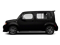 Sapphire Black 2011 Nissan cube Pictures cube Wagon 4D SL photos side view Sapphire Black 2011 Nissan cube Pictures cube Wagon 4D SL photos side view