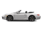 Platinum Silver Metallic 2011 Porsche 911 Pictures 911 Cabriolet 2D S photos side view Platinum Silver Metallic 2011 Porsche 911 Pictures 911 Cabriolet 2D S photos side view
