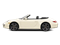 Cream White 2011 Porsche 911 Pictures 911 Cabriolet 2D S photos side view Cream White 2011 Porsche 911 Pictures 911 Cabriolet 2D S photos side view