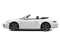 Arctic Silver Metallic 2011 Porsche 911 Pictures 911 Cabriolet 2D S photos side view Arctic Silver Metallic 2011 Porsche 911 Pictures 911 Cabriolet 2D S photos side view
