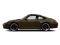 Macadamia Metallic 2011 Porsche 911 Pictures 911 Coupe 2D Turbo AWD photos side view Macadamia Metallic 2011 Porsche 911 Pictures 911 Coupe 2D Turbo AWD photos side view