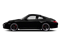 Black 2011 Porsche 911 Pictures 911 Coupe 2D Turbo AWD photos side view Black 2011 Porsche 911 Pictures 911 Coupe 2D Turbo AWD photos side view