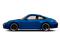 Aqua Blue Metallic 2011 Porsche 911 Pictures 911 Coupe 2D Turbo AWD photos side view Aqua Blue Metallic 2011 Porsche 911 Pictures 911 Coupe 2D Turbo AWD photos side view