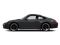 Atlas Grey Metallic 2011 Porsche 911 Pictures 911 Coupe 2D Turbo AWD photos side view Atlas Grey Metallic 2011 Porsche 911 Pictures 911 Coupe 2D Turbo AWD photos side view